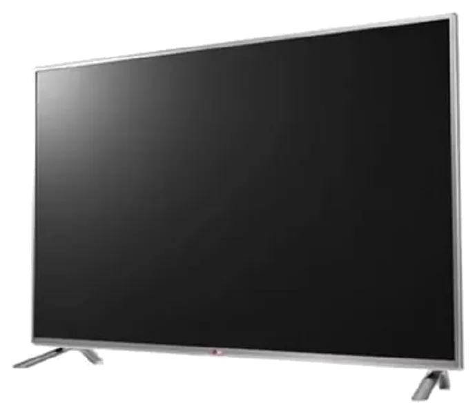 Ремонт LG 42LY345