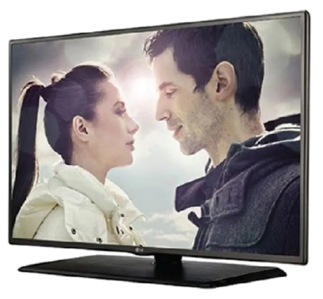 Ремонт LG 42LY750H
