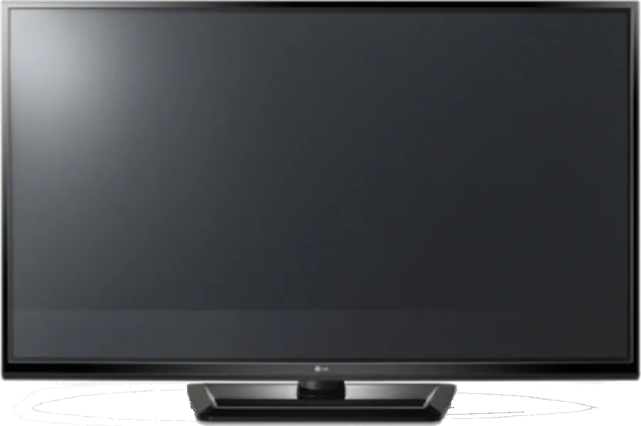 Ремонт LG 42PA450