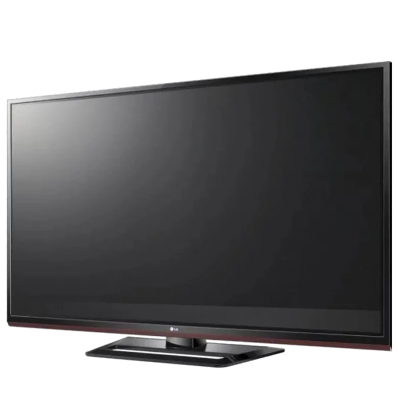 Ремонт LG 42PA4510
