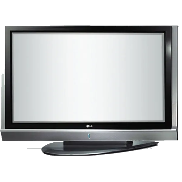 Ремонт LG 42PC1R