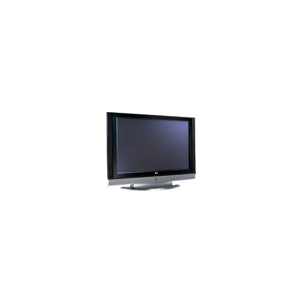 Ремонт LG 42PC1RV