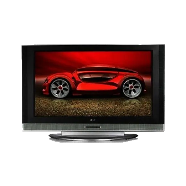 Ремонт LG 42PC3R