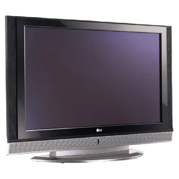 Ремонт LG 42PC3RV