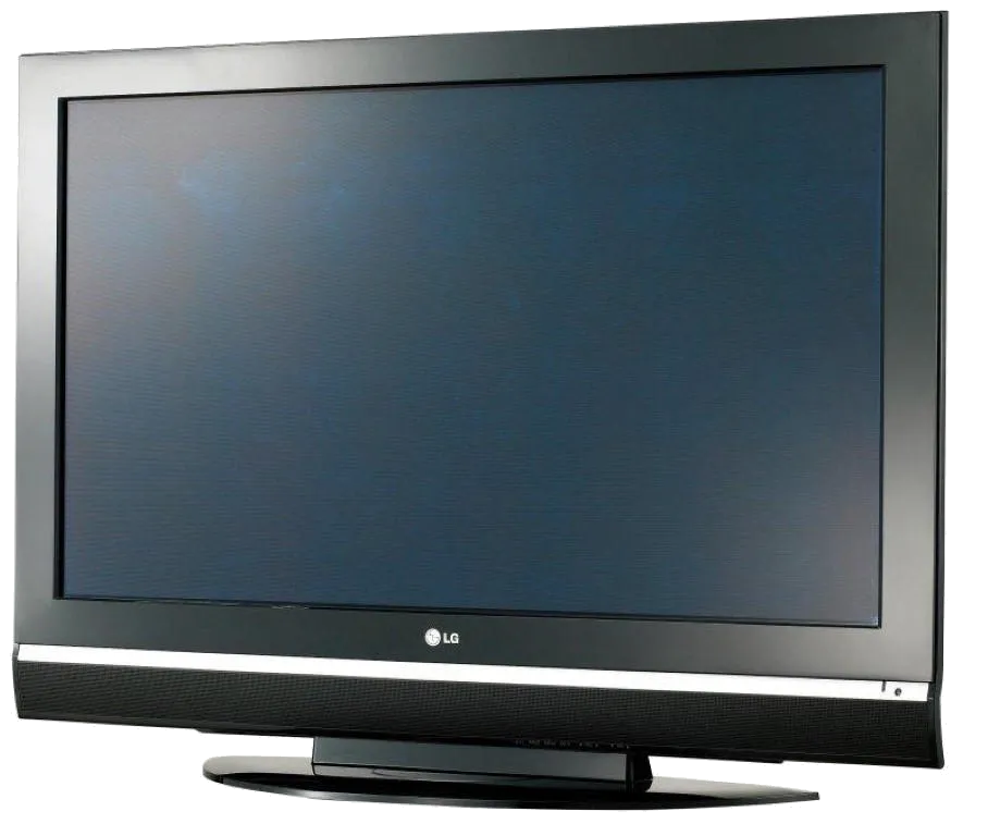 Ремонт LG 42PC51