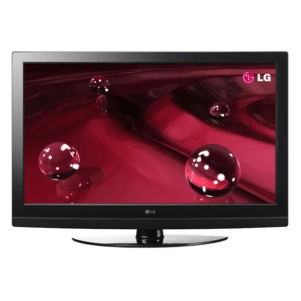 Ремонт LG 42PG100
