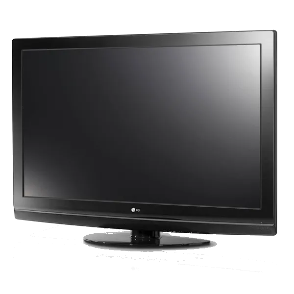 Ремонт LG 42PG100R