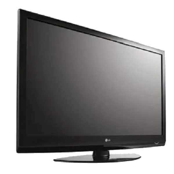 Ремонт LG 42PG200