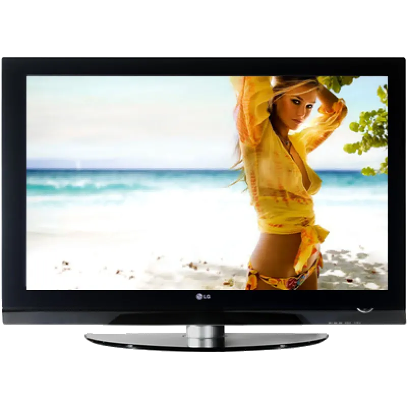 Ремонт LG 42PG6000