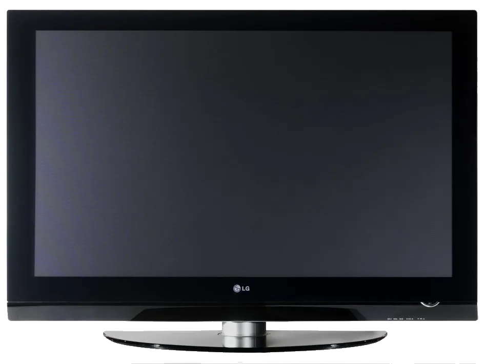 Ремонт LG 42PG6000R