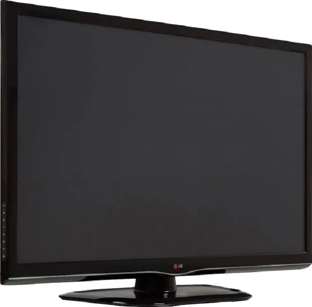 Ремонт LG 42PH470
