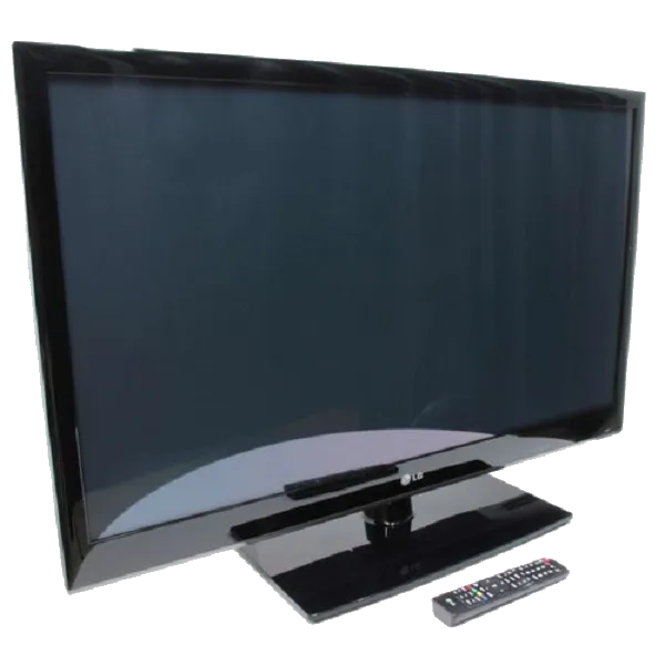 Ремонт LG 42PJ250R