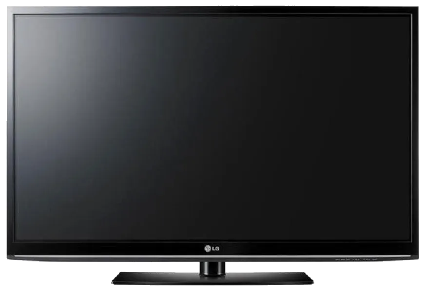 Ремонт LG 42PJ350R