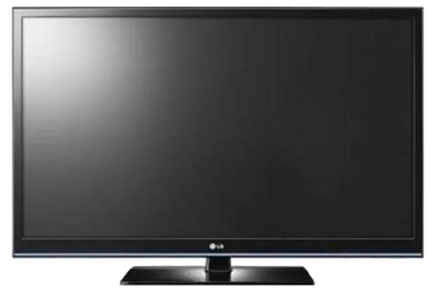 Ремонт LG 42PJ352R