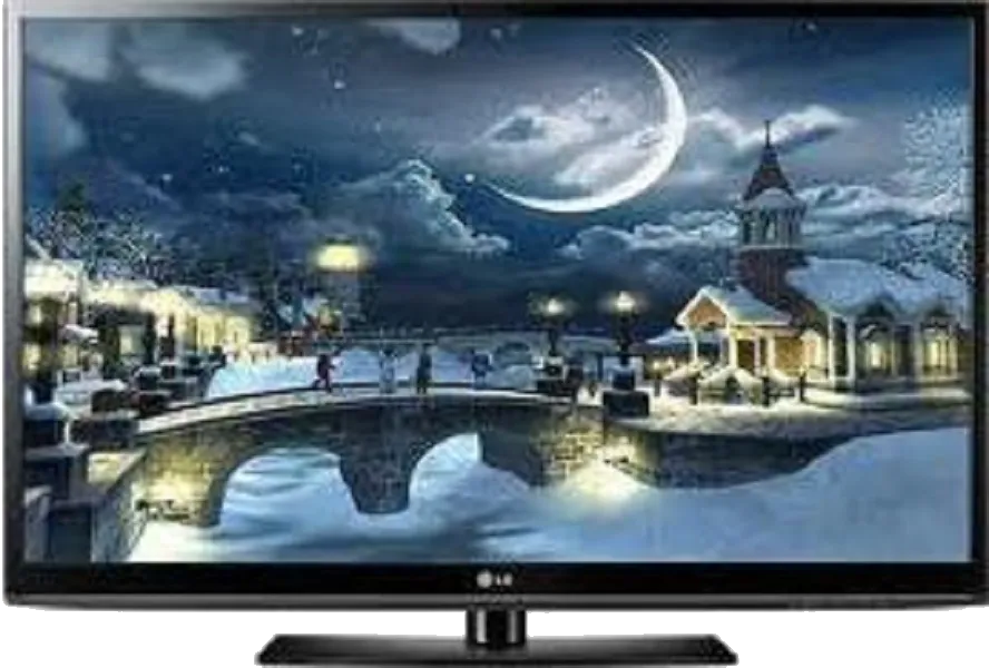 Ремонт LG 42PJ353R