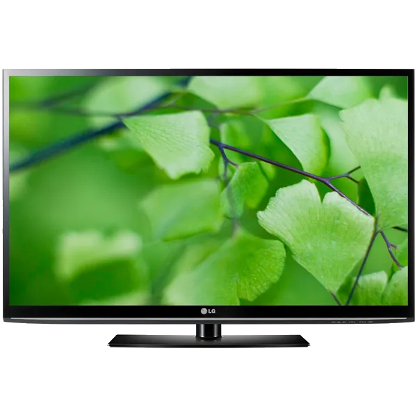 Ремонт LG 42PJ360