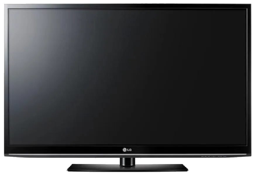 Ремонт LG 42PJ361