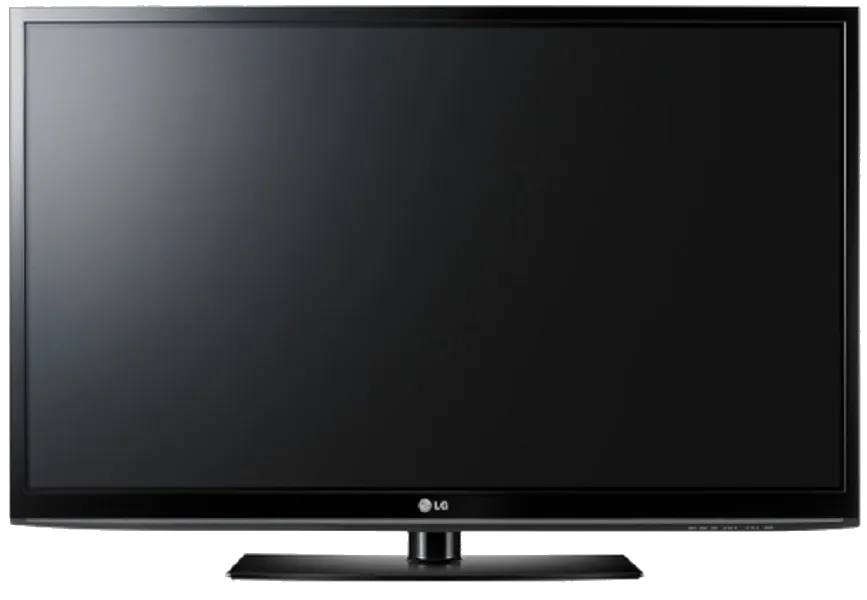 Ремонт LG 42PJ363R
