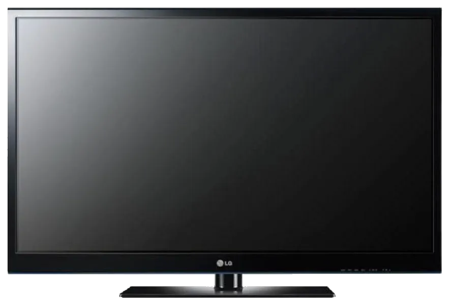 Ремонт LG 42PJ550