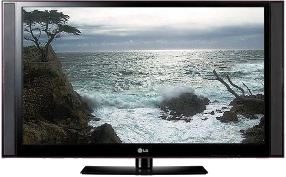 Ремонт LG 42PJ560