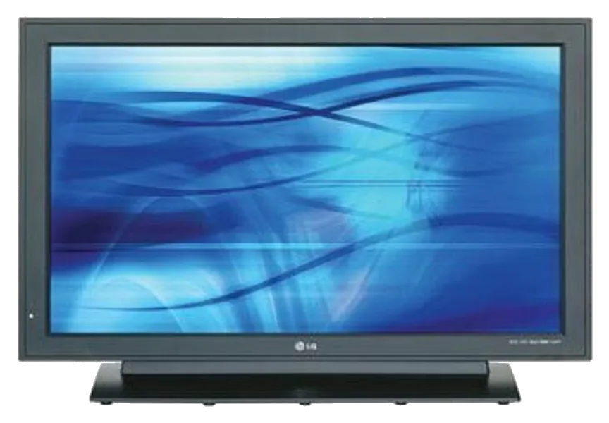 Ремонт LG 42PM-4M