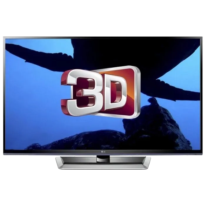 Ремонт LG 42PM470
