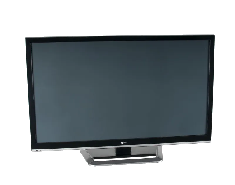 Ремонт LG 42PM4700