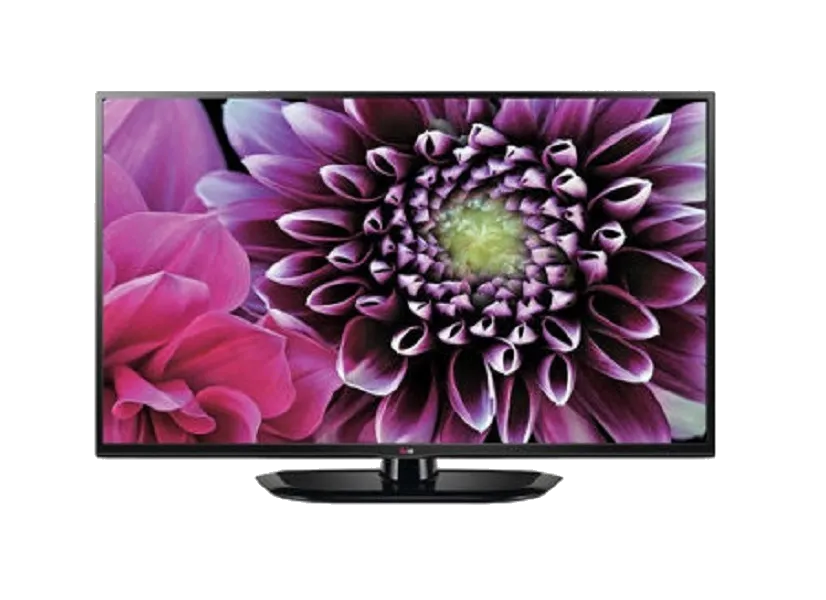 Ремонт LG 42PN451