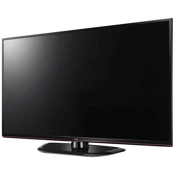 Ремонт LG 42PN452