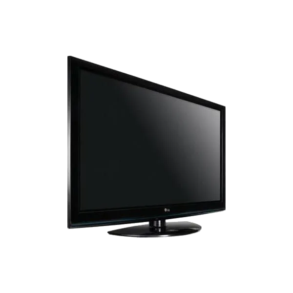 Ремонт LG 42PQ100R
