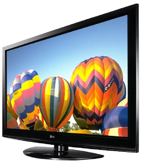 Ремонт LG 42PQ200R