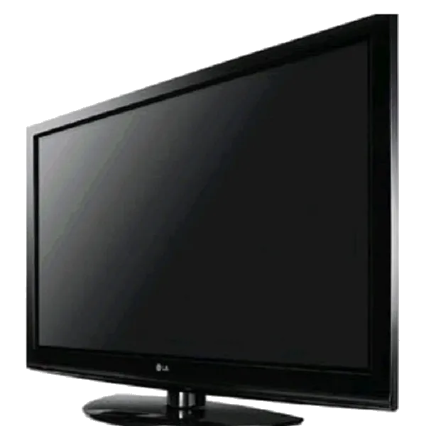 Ремонт LG 42PQ210R