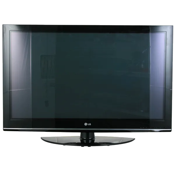 Ремонт LG 42PQ301R