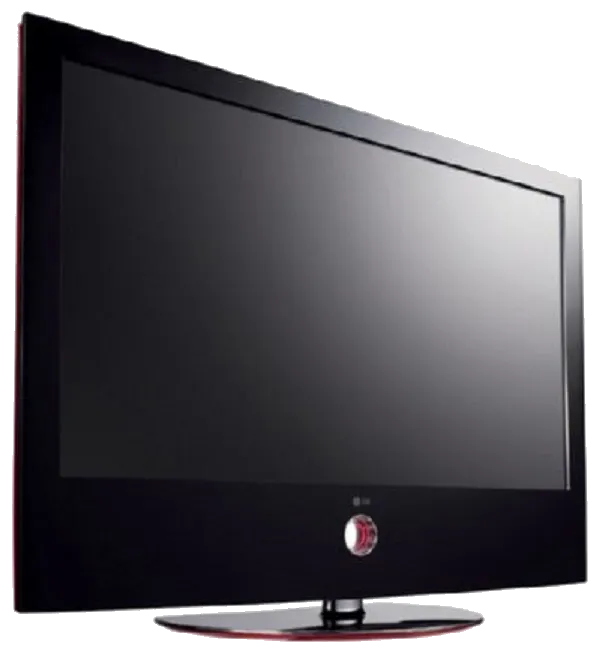 Ремонт LG 42PQ6000