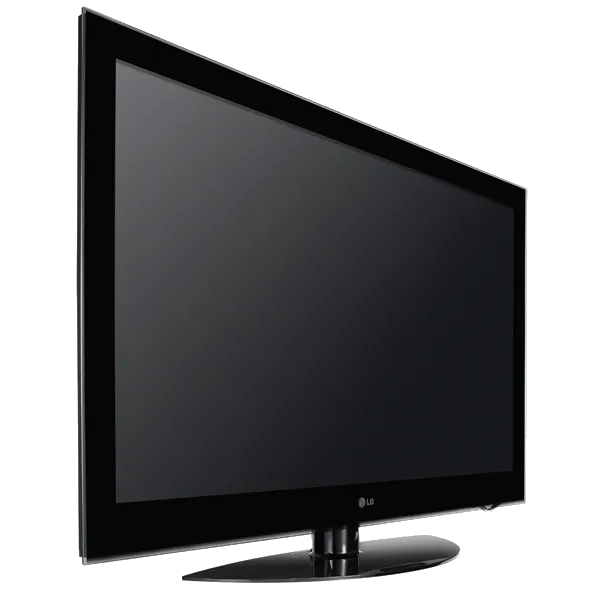 Ремонт LG 42PQ600R
