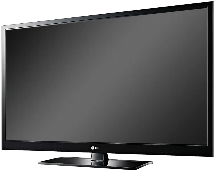 Ремонт LG 42PT250