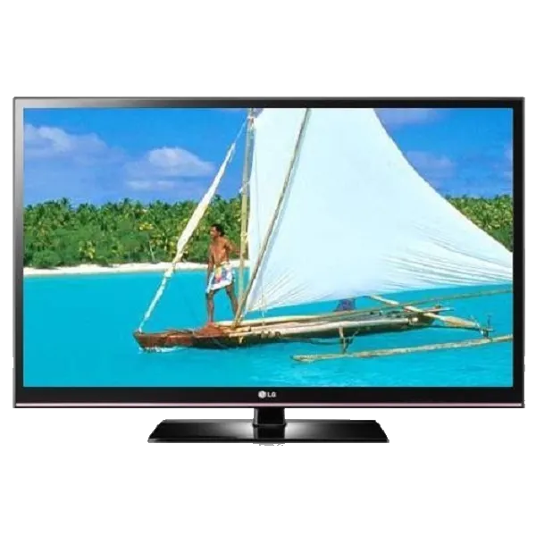 Ремонт LG 42PT351