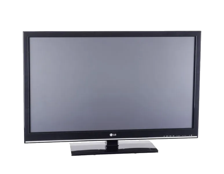 Ремонт LG 42PT353