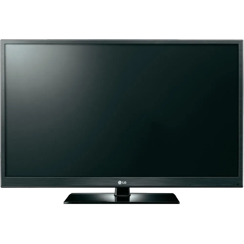 Ремонт LG 42PW451