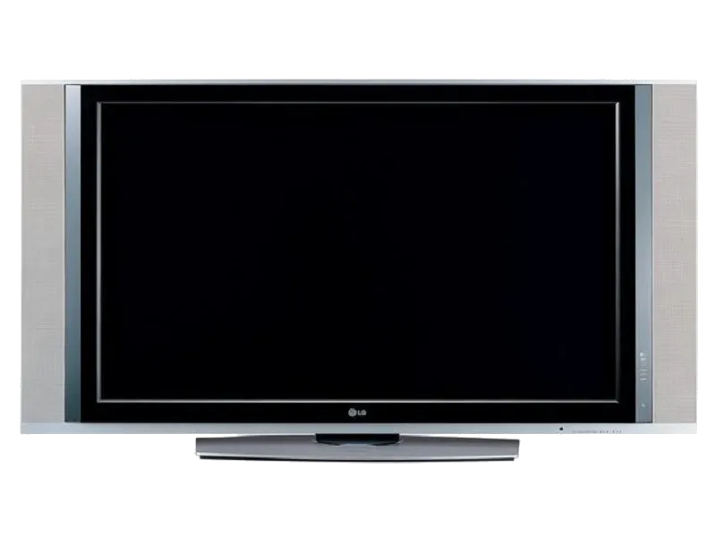 Ремонт LG 42PX4RVA-ZA