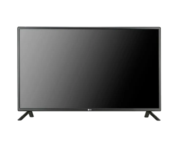 Ремонт LG 42SH7