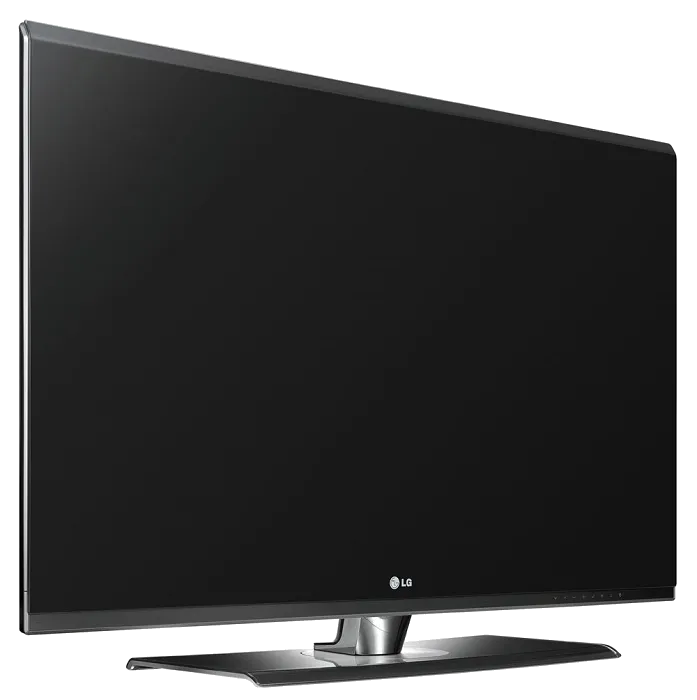 Ремонт LG 42SL8000