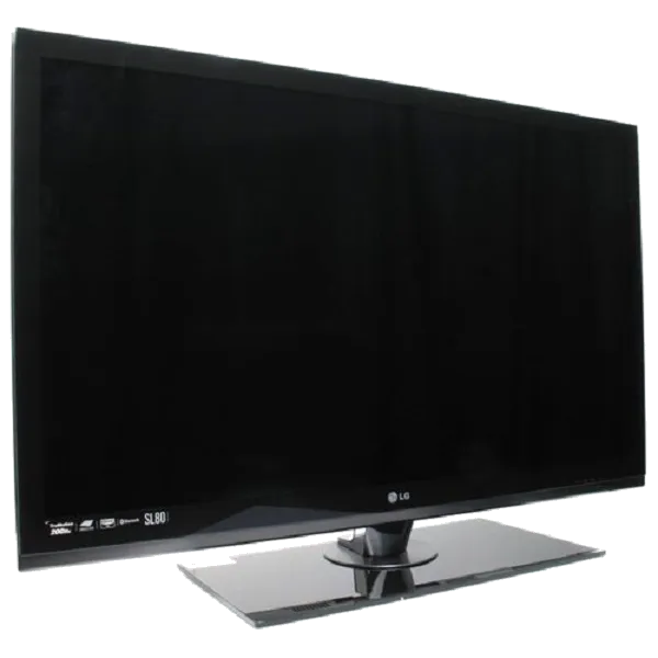 Ремонт LG 42SL8500