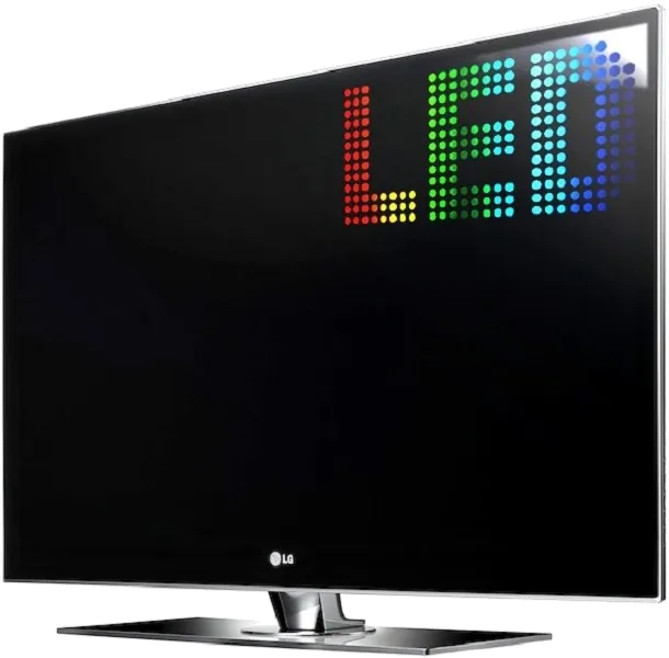Ремонт LG 42SL9000