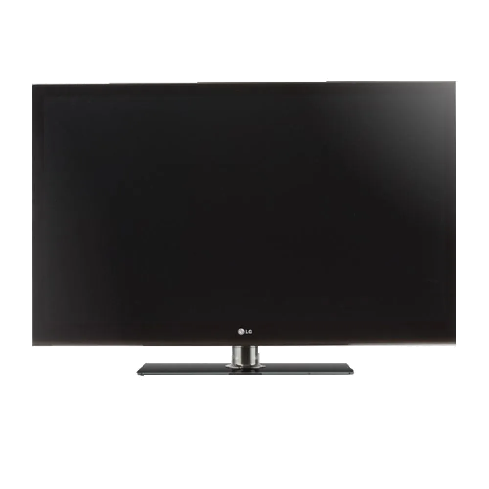 Ремонт LG 42SL9500