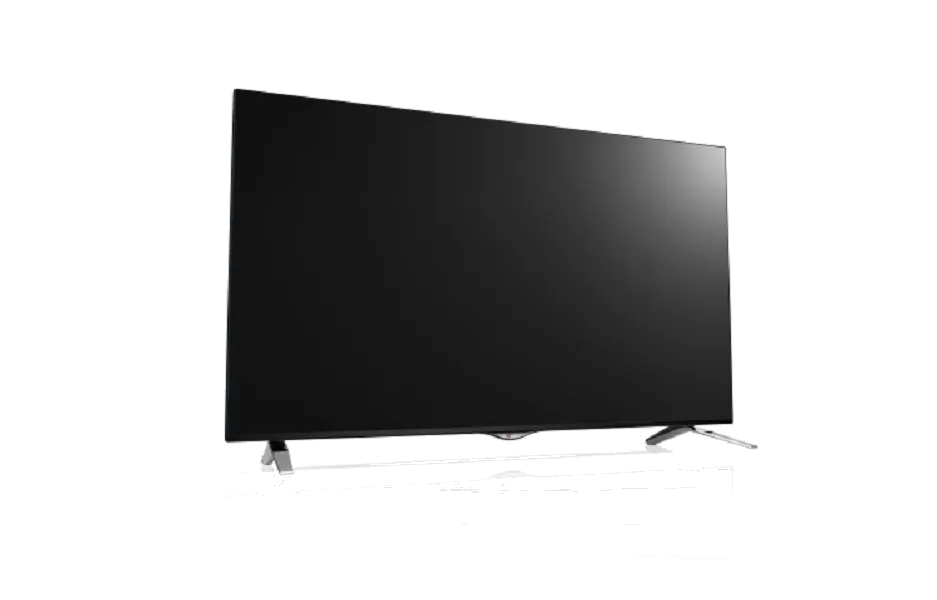 Ремонт LG 42UB820
