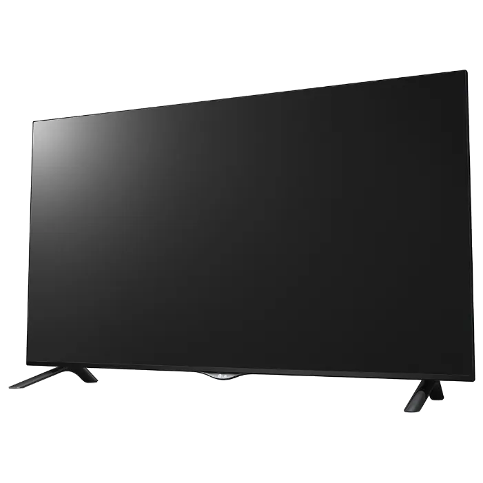 Ремонт LG 42UB828