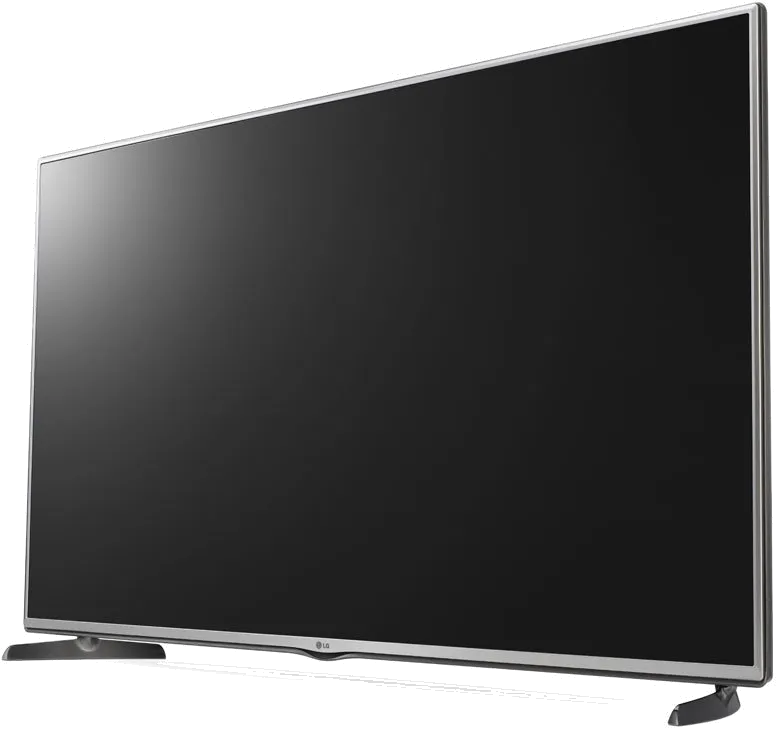 Ремонт LG 42UF620