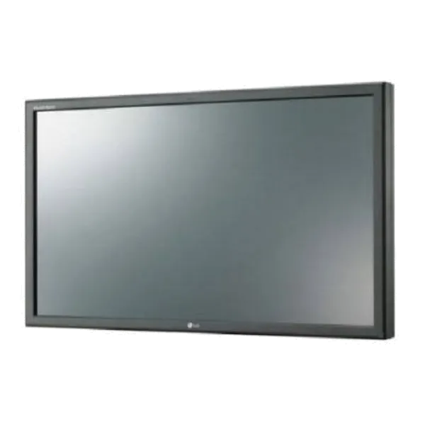 Ремонт LG 42VS10