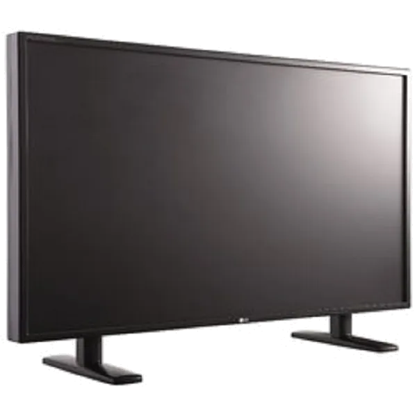 Ремонт LG 42VS20